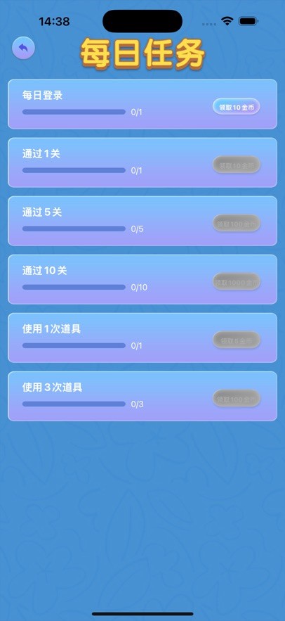 �ڻ���ź����2026����