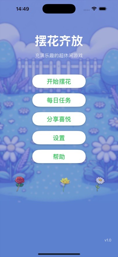 �ڻ���ź����2026����