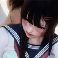 ��s�������İ�