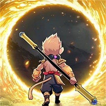 ȺӢ�ٻ�ʦ�ڹ���