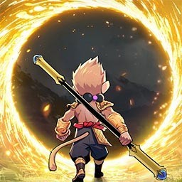 ȺӢ�ٻ�ʦ���ɰ�