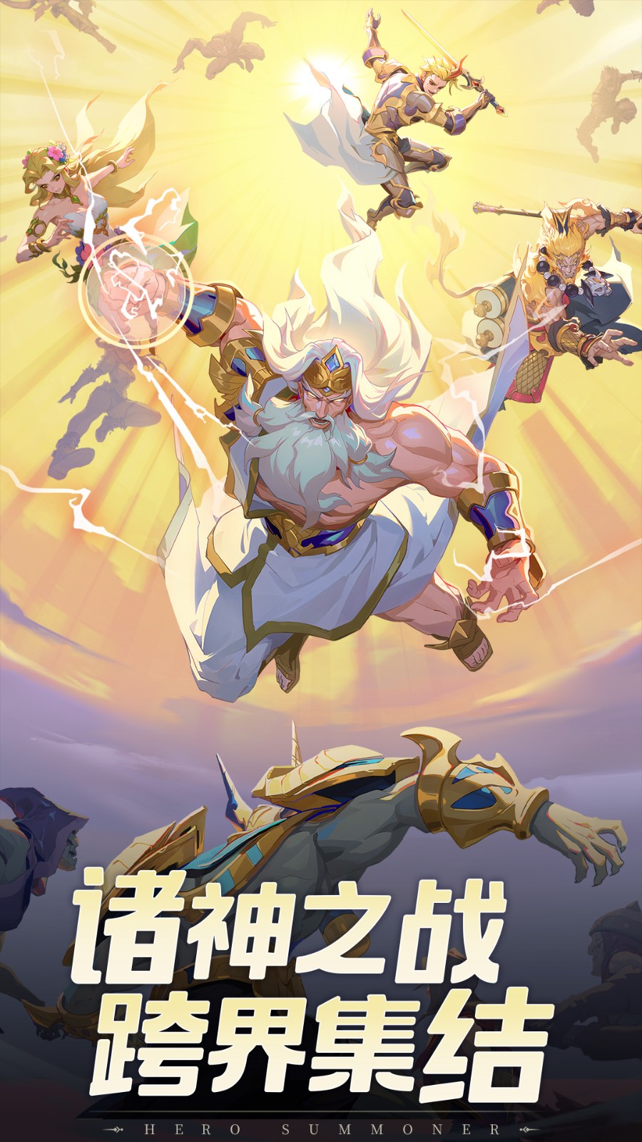 ȺӢ�ٻ�ʦ���ɰ�