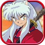 Ȯҹ������