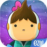 ȫ�İ����ڹ���