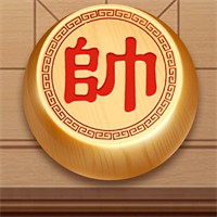 ȫ��������