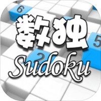 ȫ�������ڹ���