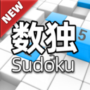 ȫ�������ֻ���