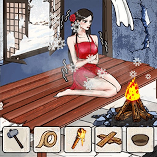 ȫ�����Դ���ս