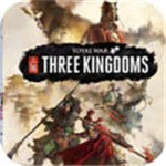 ȫ��ս�������ֻ���