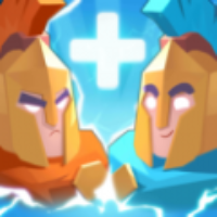 ȫ��ս����˵��Ϸ