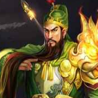 Ȩ����������Ԫ����