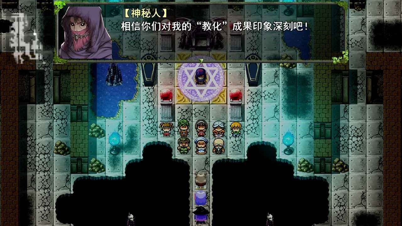 ���Ƚ̻����������