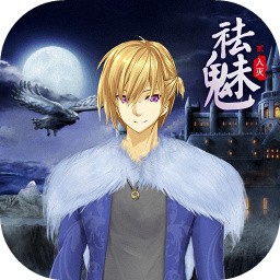 ���������ڹ���