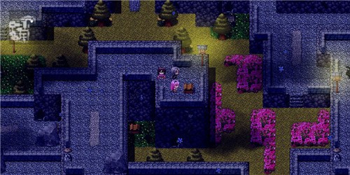 ����3���������޼�������ɫ������