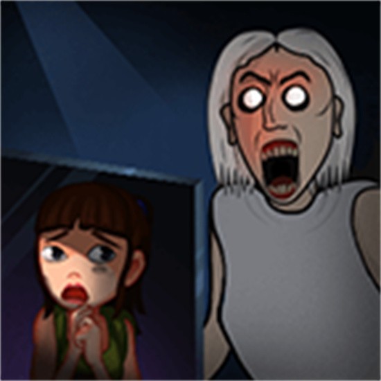 ����100��