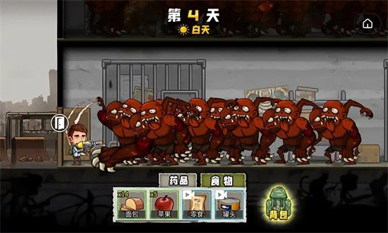 ����100����ɫ�������޸�������