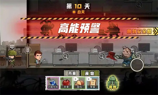 ����100����ɫ�������޸�������