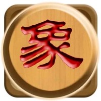 ��ˮ�й�����