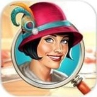 �����ó��ڹ���