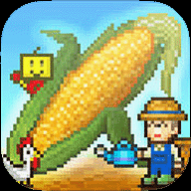 ���ũ����������˼