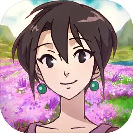 ���������ڹ���