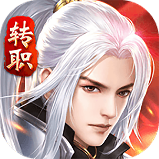 �������ɾ�