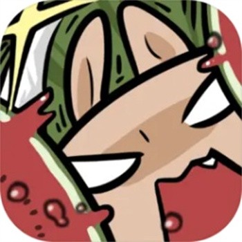 ���˸���