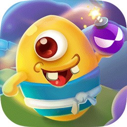 �����̴���ս