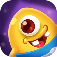 �����̴���ս�ڹ���