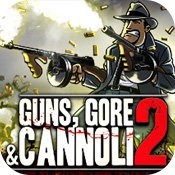 ǹѪ��������ֵ�������