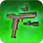 ǹе����ģ�������°�