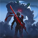 ǹ��Ծ��ڹ������޵�ȯ