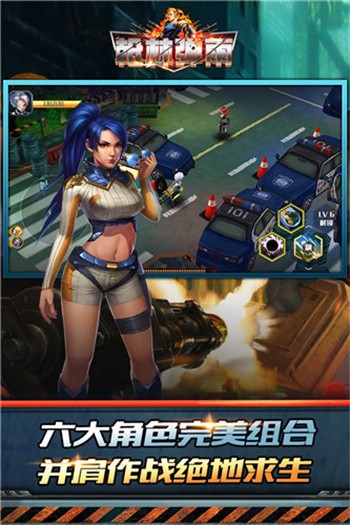 ǹ�ֵ�����ɫ��