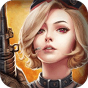 ǹ�ֵ����ڹ���