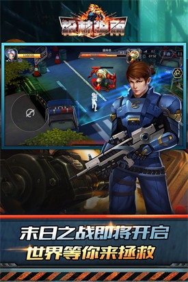 ǹ�ֵ�����Ϸ