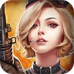 ǹ�ֵ�����Ϸ