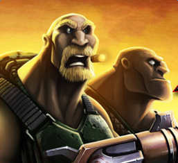 ǹ���ֵ���2