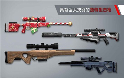 Ǳ�д�ʦ�ڹ���ȫ������