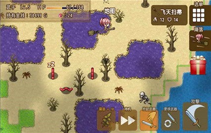 Ǳ�д�ʦ�ڹ���