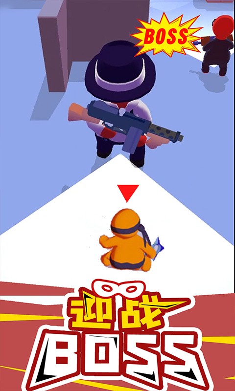 Ǳ�д�ʦ��ɫ�����ò˵��๦��ģ������