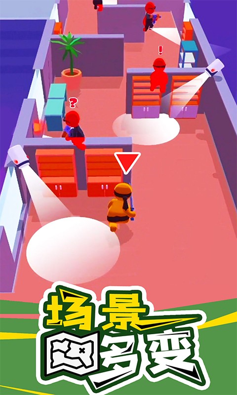 Ǳ�д�ʦ��ɫ�����ò˵��๦��ģ������