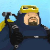 ǱˮԱ�����ֻ�������