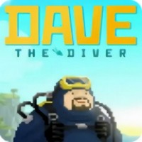 ǱˮԱ��������