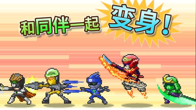 ǰ��Ӣ��ս���������޽�Һ��������ذ�װ