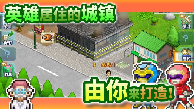 ǰ��Ӣ��ս���������޽�Һ��������ذ�װ