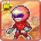 ǰ��Ӣ��ս�����������޸���