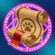 ��Լ��������˼���°�