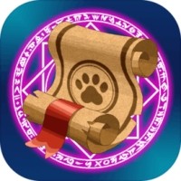 ��Լ�����ڹ���