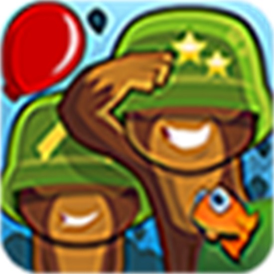 ��������5