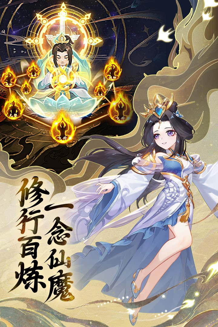 ��Դ����0.1�����°汾����